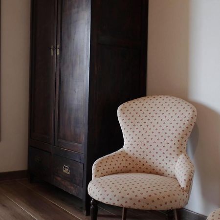 Cascina Bucolica B&B Alpignano Bagian luar foto